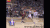 纳什 传球 NBA  扣球