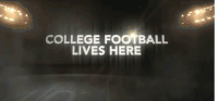 我的 大学足球 NCAA橄榄球 循环流化床锅炉 UGA 克莱姆森 克莱姆森 佐治亚牛头犬 去DAWGs 星期六足球之夜 UGA的