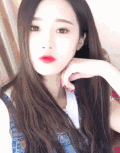 美女 直播 可爱 网红