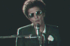 布鲁诺·马尔斯 Bruno+Mars 火星哥 欧美歌手