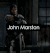 死亡空间 dead space 视频游戏刺客信条  Johnmarston