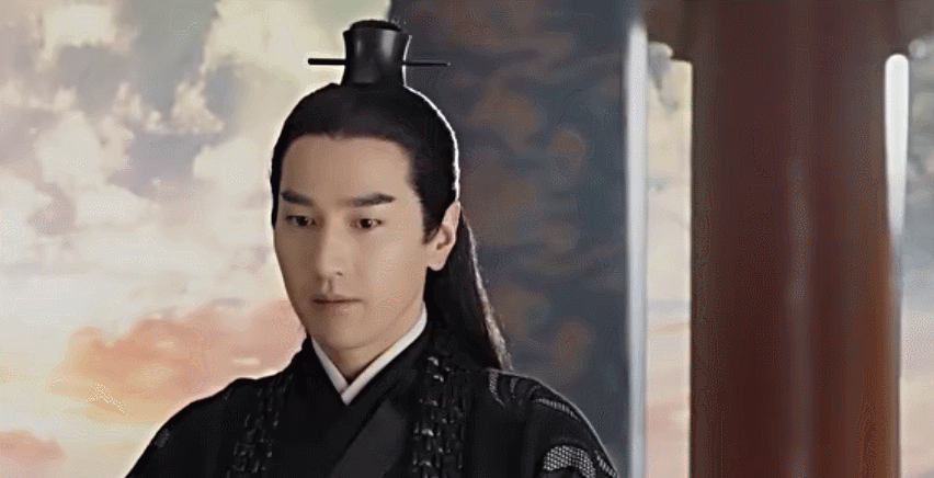 兴奋 开心 大笑 高兴 哈哈哈