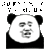 金馆长 熊猫头 说话客气点 我儿子可是 这个群的群主