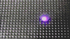 激光 laser 滚动 游走