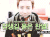exo Q exok 朴灿烈 yeolbday