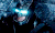 batmanedit 温小龙 蝙蝠侠大战超人 bvsedit dcedit dceuedit