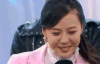 李金铭