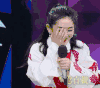 谢娜 逗比 搞笑 快乐大本营