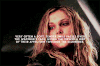 地球百子 clarkegriffin baess ravenreyes the100 princ
