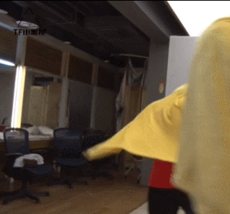 王源 易烊千玺 帅气 搞笑