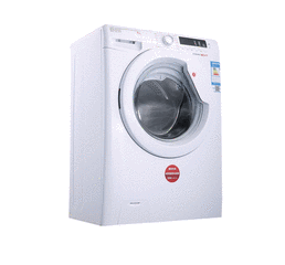 洗衣机 家电 电器 生活用品