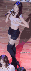 搞笑 爆笑 放开