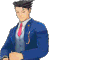 指