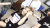 kpop 头发 femaleidolsnet 太可爱了 OTP BAE系统公司 kgirlsquad 郑恩地 美人 偏置 可爱极了 femaleidolsedit 笨蛋 郑恩地 该公司 V的应用 KP femaleidols 荣恩 哈吉