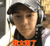 汪东城 飞轮海 动态图 搞笑 文字表情包