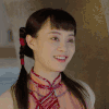 孙俪 那年花开月正圆 周莹