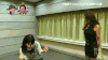 小嶋真子 傻逼  二蛋 疯了 神经病