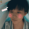 你好旧时光 李牵 mua soogif soogif出品