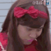 罗志祥 极限挑战 小猪 朱碧石 妈