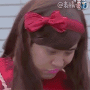 罗志祥 极限挑战 小猪 朱碧石 妈