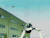 插画 动漫 gif