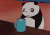 插画 动漫 游戏 gif