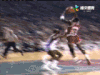 乔丹 篮球 mj jordan NBA