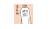 金馆长 原子弹 爆炸 亚克西