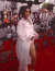 2014年 颁奖晚会 性感女人 MTV 欧洲音乐奖 MTV+Europe+Music+Awards