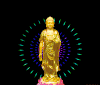 如来 佛教 转运 开光 佛像 佛祖