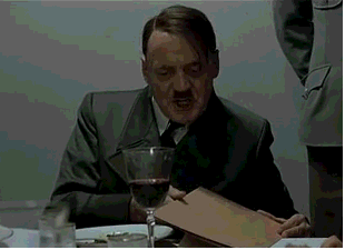 搞笑 搞怪 逗乐 很嗨