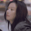 全智贤  起身  女神   气质