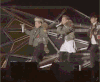 BIGBANG 舞台 劲舞 唱歌