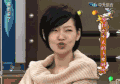 噘嘴 小S 搞笑 开心