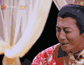 明星大侦探 明星大侦探第二季 明星大侦探2 明星大侦探第2季