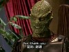谢谢 科幻 恐怖 阴森