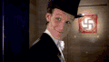 神秘博士 Doctor Who 魔术 异世奇人