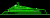 游艇 yacht 线稿 闪烁
