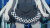 白头发 美少女 长头发 奈亚子