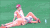 鹿晗 exo 边伯贤 baekhan