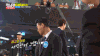 RUNNINGMAN