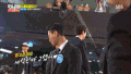 RUNNINGMAN