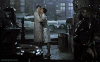 情深深雨蒙蒙 拥抱 亲吻 幸福