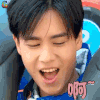 二十四小时第三季 胡一天 啊 搞怪 soogif soogif出品