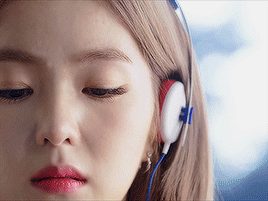 red velvet 美女 可爱 迷人 清新