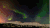 北极光 northern lights nature 自然 美景 变幻 奇观
