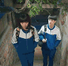 刘昊然 最好的我们 耿耿 余淮