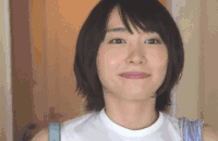 新垣结衣 美女 气质 可爱
