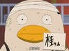小鸡 哭泣 受伤 日本动漫