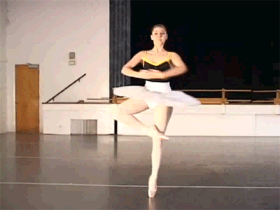 芭蕾舞 ,  跳舞,   舞者, 芭蕾舞演员, 芭蕾舞蹈